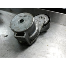 102Q128 Serpentine Belt Tensioner For 12-15 Chevrolet Sonic  1.8 25191534